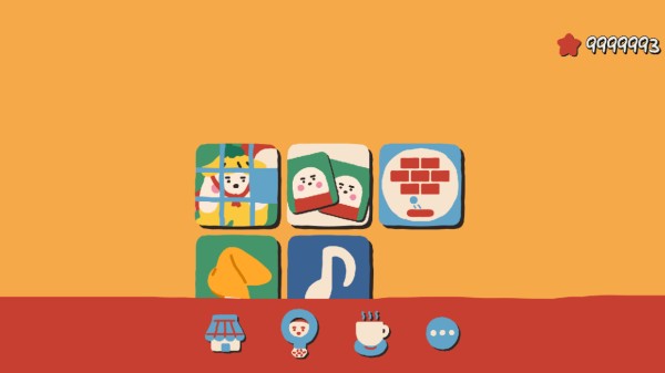 拼图杂志soupsoup