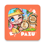 阿凡达世界国际版