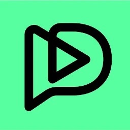 PikoShow