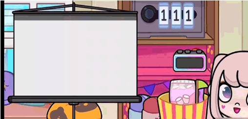 阿凡达世界中文版