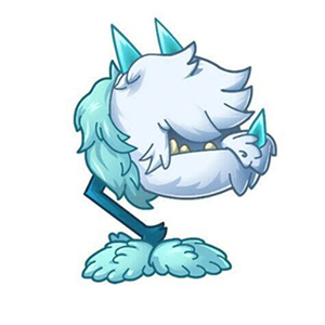 植物大战僵尸2商店补丁版