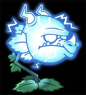 植物大战僵尸2商店补丁版