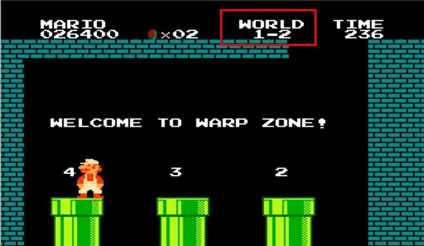 超级玛丽手机单机版