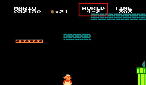 超级玛丽手机单机版