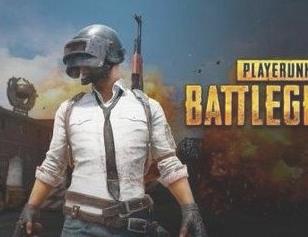 绝地求生轻量版2025