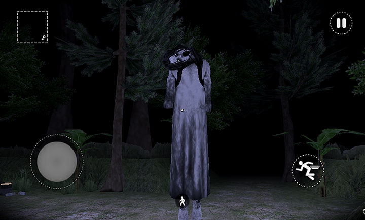 摩托司机的噩梦