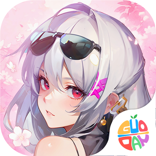萌学园战纪
