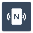 nfc工具箱专业版