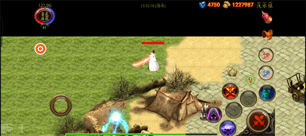 乌鸦之霜最新版