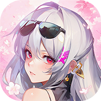 萌学园战纪（0.1折）