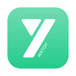 Ywatch