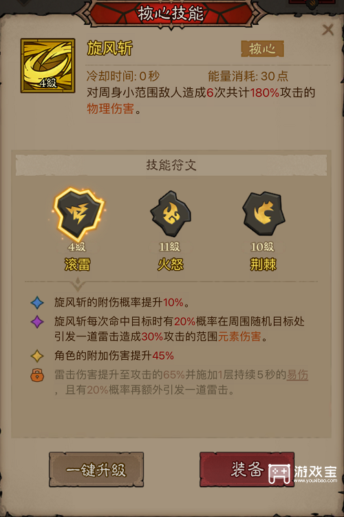 英雄没有闪混沌牧场速通流派推荐攻略