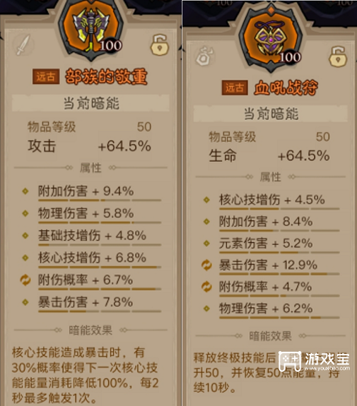 英雄没有闪雷旋风技能搭配推荐攻略