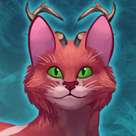 猫岛