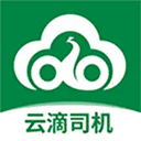 云滴出行网约车司机端