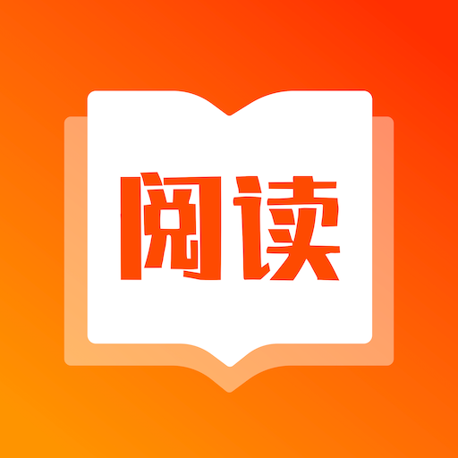 小书屋