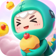 抓糖鸡3D