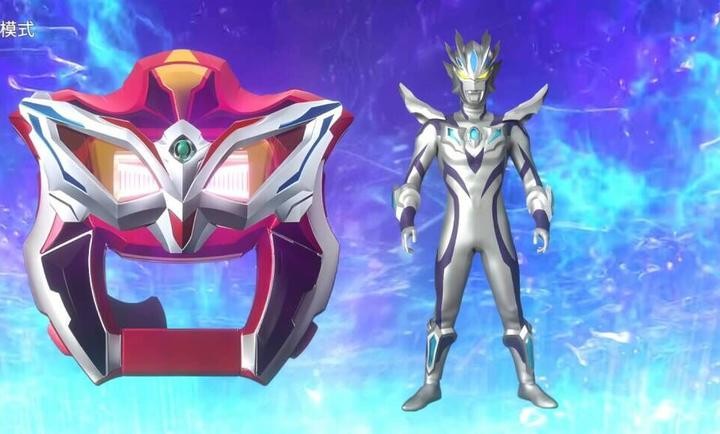 捷德升华器模拟器截图4