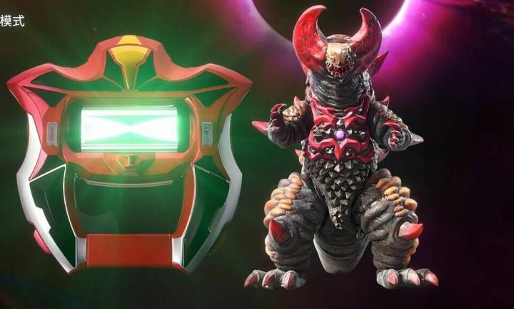 捷德升华器模拟器截图5