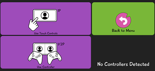 神奇的青蛙最新版