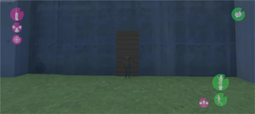 神奇的青蛙最新版