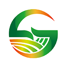 四川田长巡田