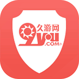 久游安全令