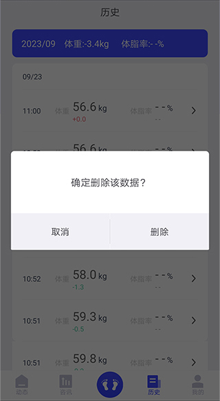 优渥