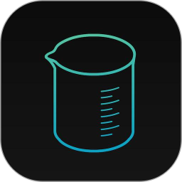 烧杯BEAKER