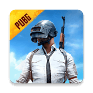 pubg体验服2025