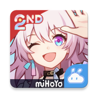 星穹铁道云游戏