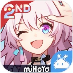 云星穹铁道