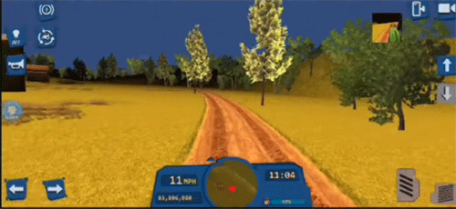 模拟农场23完整版