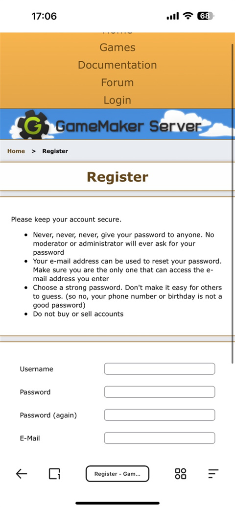 传说之下别忘了