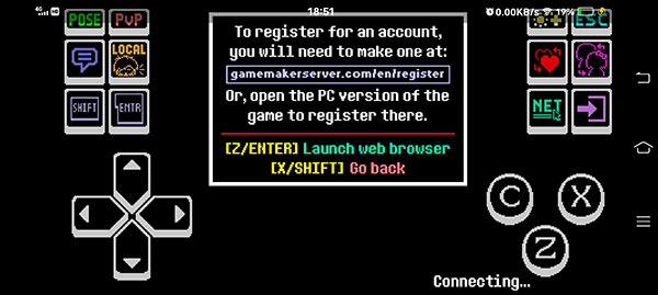 传说之下别忘了