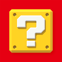 Nintendo Today