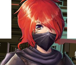 艾诺迪亚4中文版