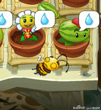 植物大战僵尸2PAK版