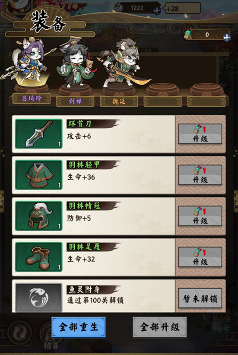 猫狩纪