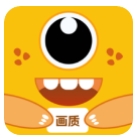 画质兽助手