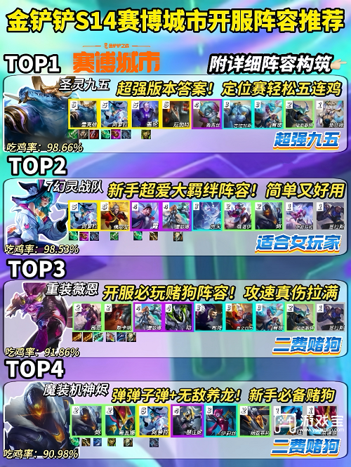 {longshao_title}