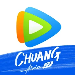 Tencent Video