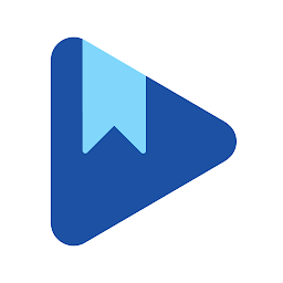 Google Play图书