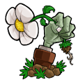 植物大战僵尸cl版