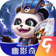 梦三国