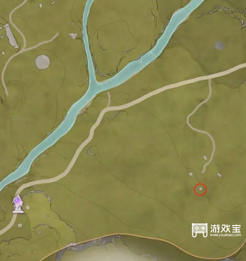 无限暖暖1.4下半奇迹之冠巅峰赛攻略