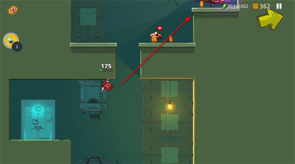 曲奇必死最新版