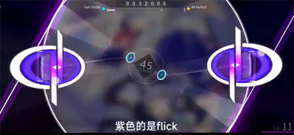 旋转音律最新版