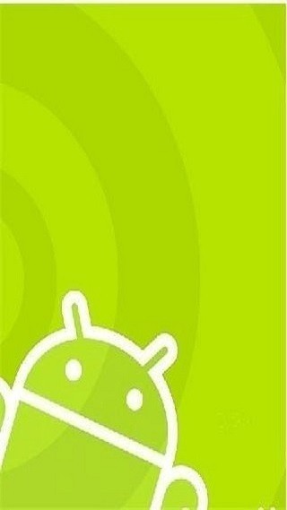 googleservicesframework.apk