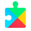 googleservicesframework.apk